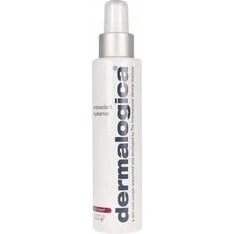 Dermalogica Idramista Antiossidante Age Smart 150 ml