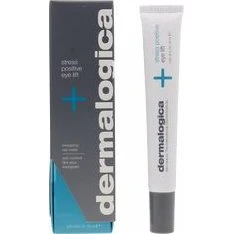Dermalogica Stress Positive Eye Lift 25 ml