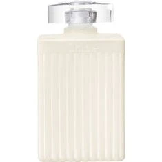 Chloé Signature Crema Corpo Idratante 200ml