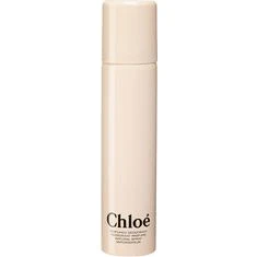 Chloé Deodorante Spray 100 ml