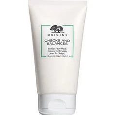Origins Checks And Balances Detergente Viso Schiumoso Purificante 150ml