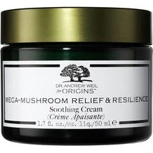 Origins Dr. Andrew Weil Mega-Mushroom Relief & Resilience Crema 50ml