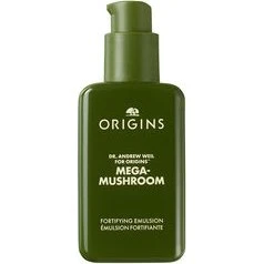 Origins Dr. Andrew Weil Mega Mushroom Emulsione Fortificante 100ml