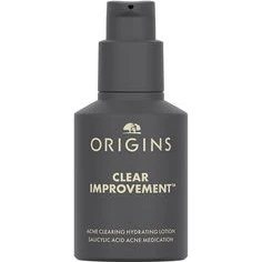 Origins Clear Improvement™ Lozione Idratante Anti-Imperfezioni 50ml