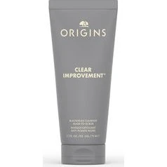 Origins Clear Improvement Mask-To-Scrub 75ml