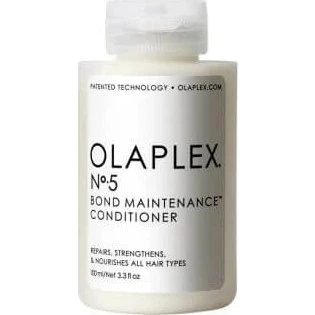 Olaplex N°5 Bond Maintenance Balsamo Fortificante 100ml
