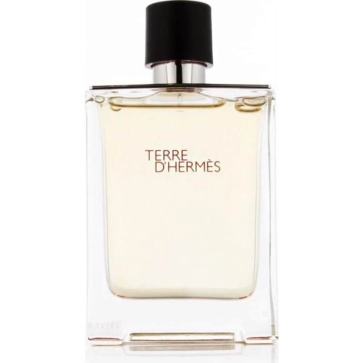 Hermès Terre d'Hermès Eau de Toilette