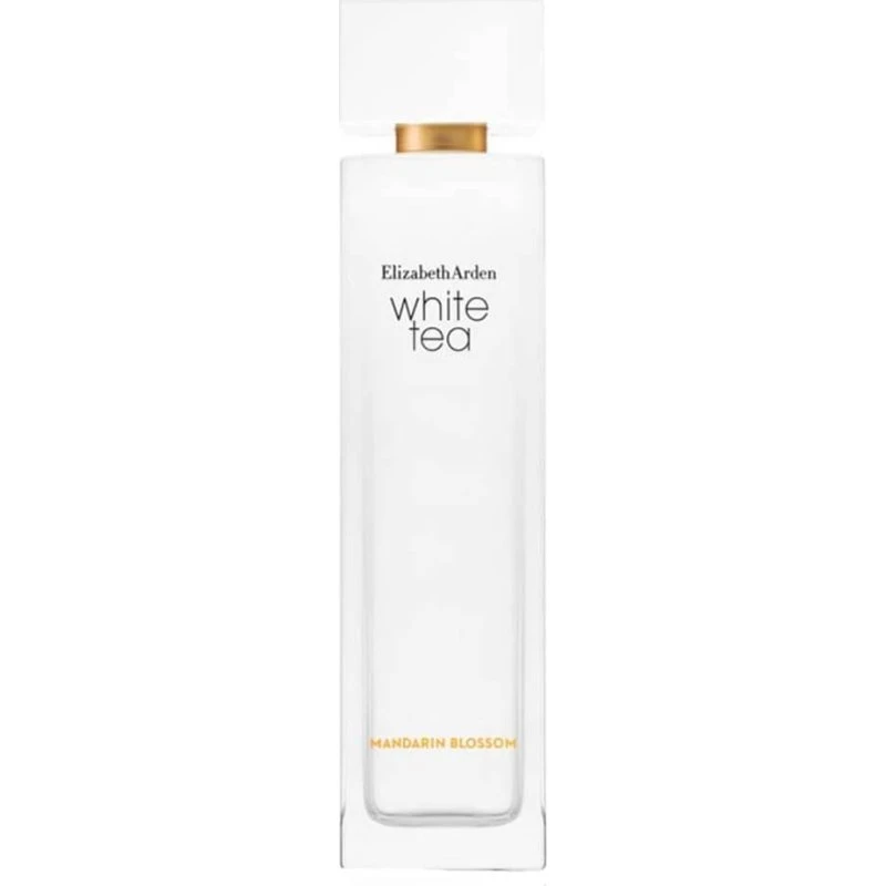 Elizabeth Arden White Tea Mandarin Blossom Eau de Toilette 100 ml