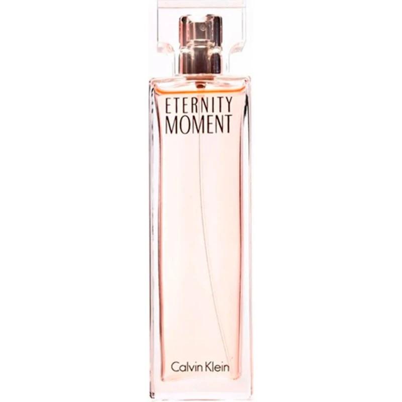 Calvin Klein Eternity Moment Eau de Parfum 30 ml