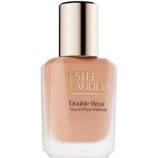 Estée Lauder Double Wear Stay-in-Place Fondotinta 3N1 Ivory Beige
