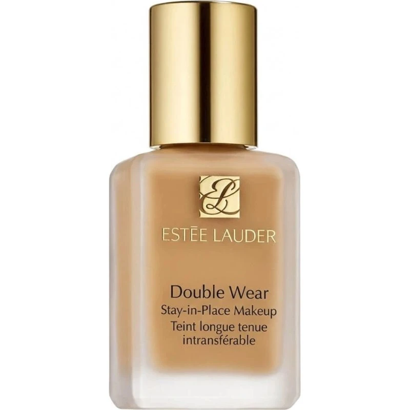 Estée Lauder Double Wear Stay-in-Place Fondotinta 2C1 Pure Beige