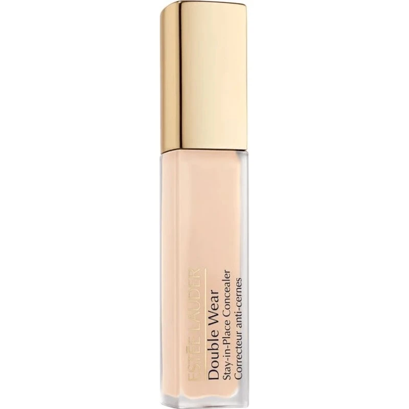 Estée Lauder Correttore Double Wear Stay-in-Place 1C 12ml