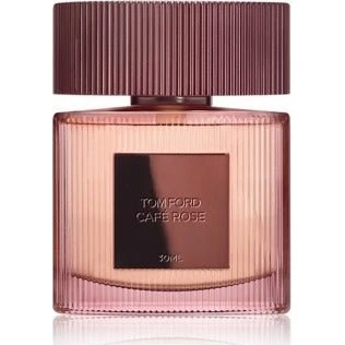 Tom Ford Cafe Rose Eau de Parfum 30 ml