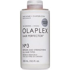 Olaplex Perfezionatore per capelli Nº3 250 ml