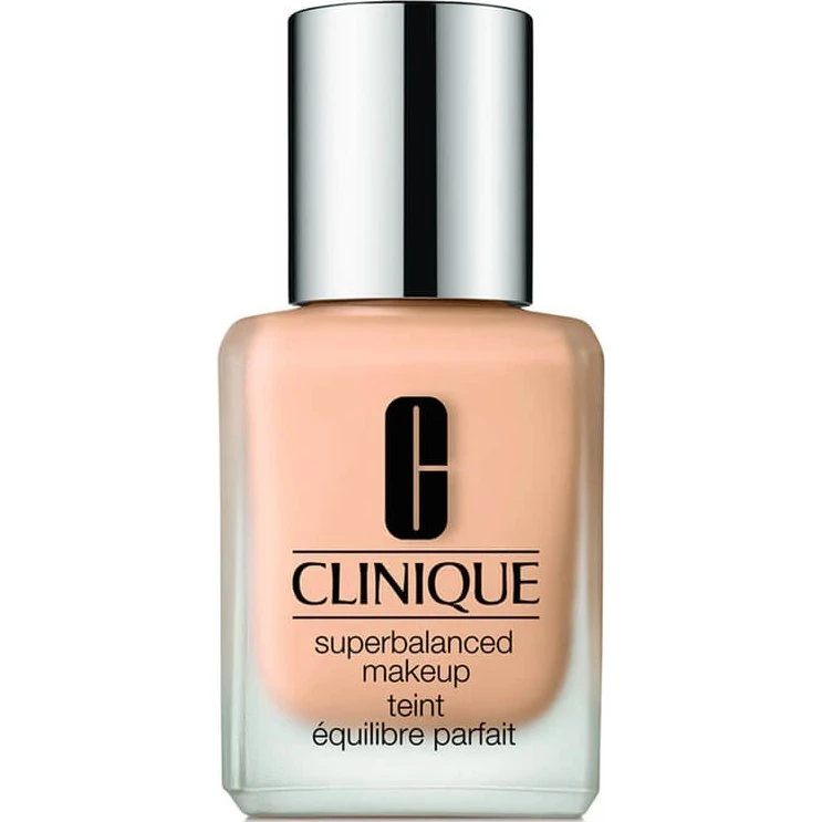 Clinique Superbalanced Fondotinta Fluido Vanilla 30ml