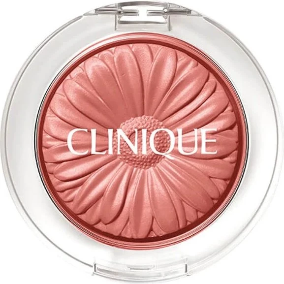 Clinique Cheek Pop Blush Ginger Pop
