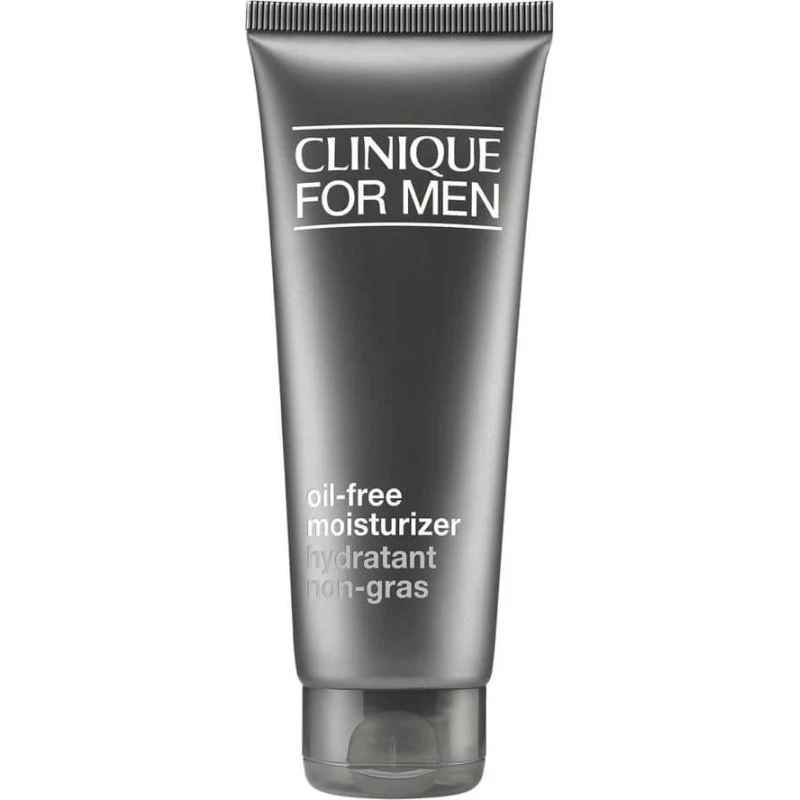 Clinique For Men Oil Control Moisturizer Crema Idratante