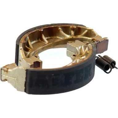 Galfer Ganasce Freno T13 110x25