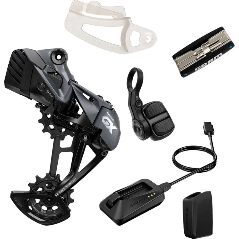 SRAM GX Eagle AXS Upgrade Kit