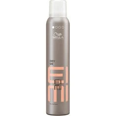 Wella Eimi Dry Me Shampoo Secco 180ml