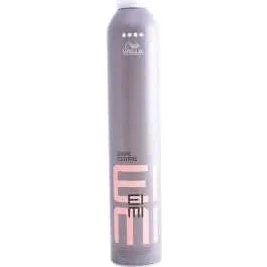 Wella EIMI Shape Control Mousse Extra Forte 500 ml