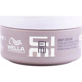 Wella Professional EIMI Grip Crema Modellante 75ml