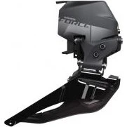 SRAM Deragliatore Anteriore Force ETAP AXS D1 2x12v