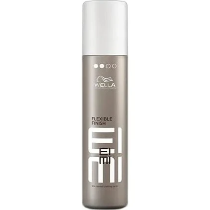 Wella Eimi Flexible Finish Hold Level 2 250 ml