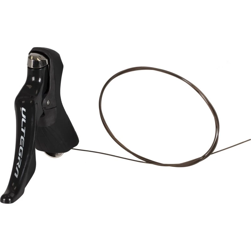 Shimano Ultegra ST-R8000 11V Comando Cambio