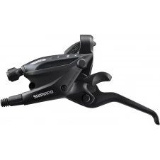 Shimano EF505 Combinato Cambio e Freno 3v