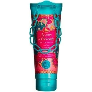 Tesori d'Oriente Gel Doccia Ayurveda 250 ml
