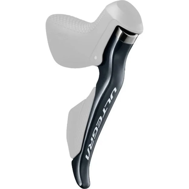 Shimano ST-R8050 Leva destra Ultegra Di2 11v Nero
