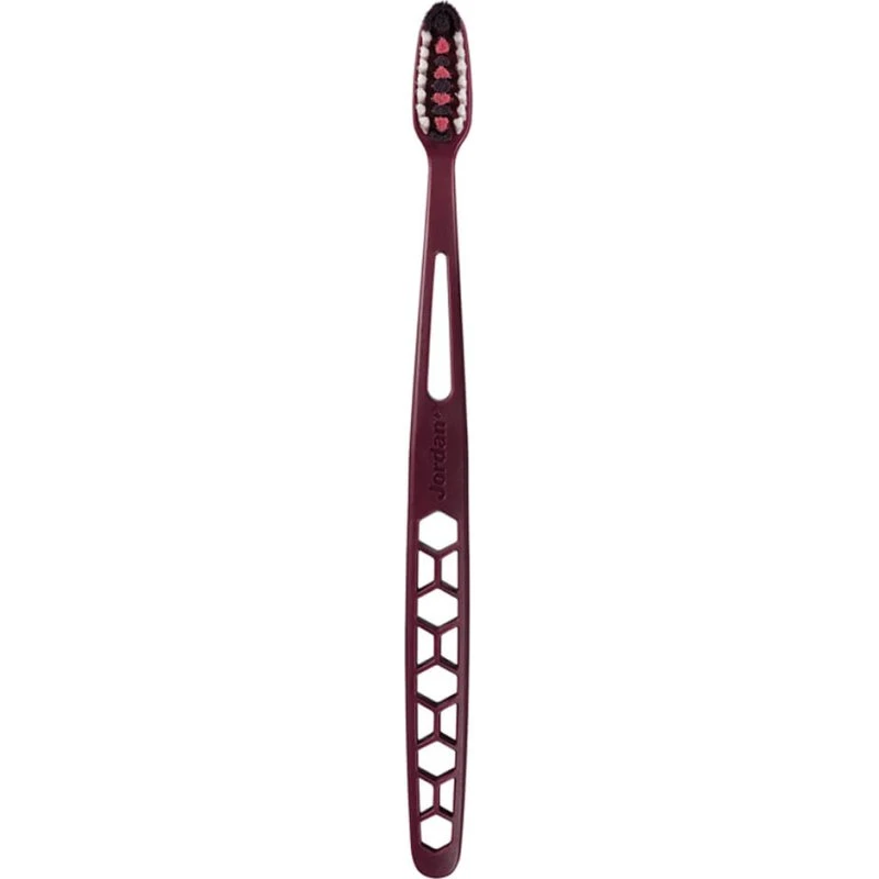 Jordan TB Ultralite Soft Spazzolino da Denti