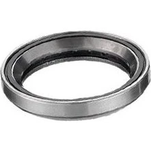 FSA Cuscinetto TH-870/DJ ACB 1-1/8" 41.8x30.9x7.5 mm