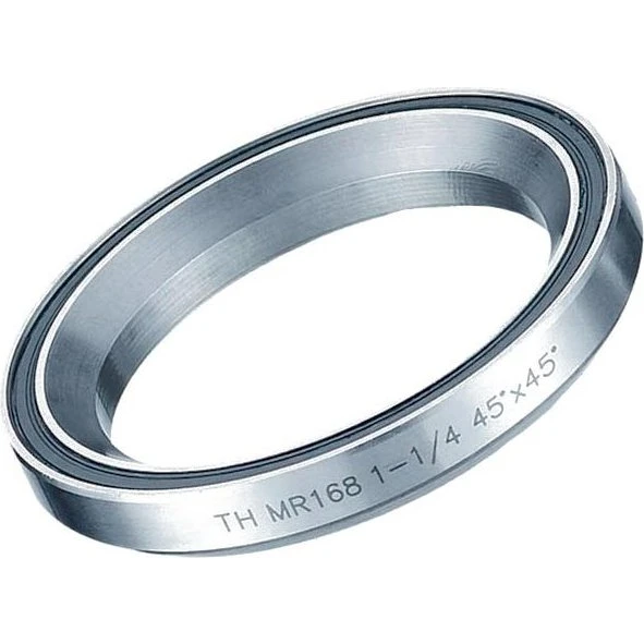 FSA Cuscinetto TH-970S ACB 46.8x34x7 mm