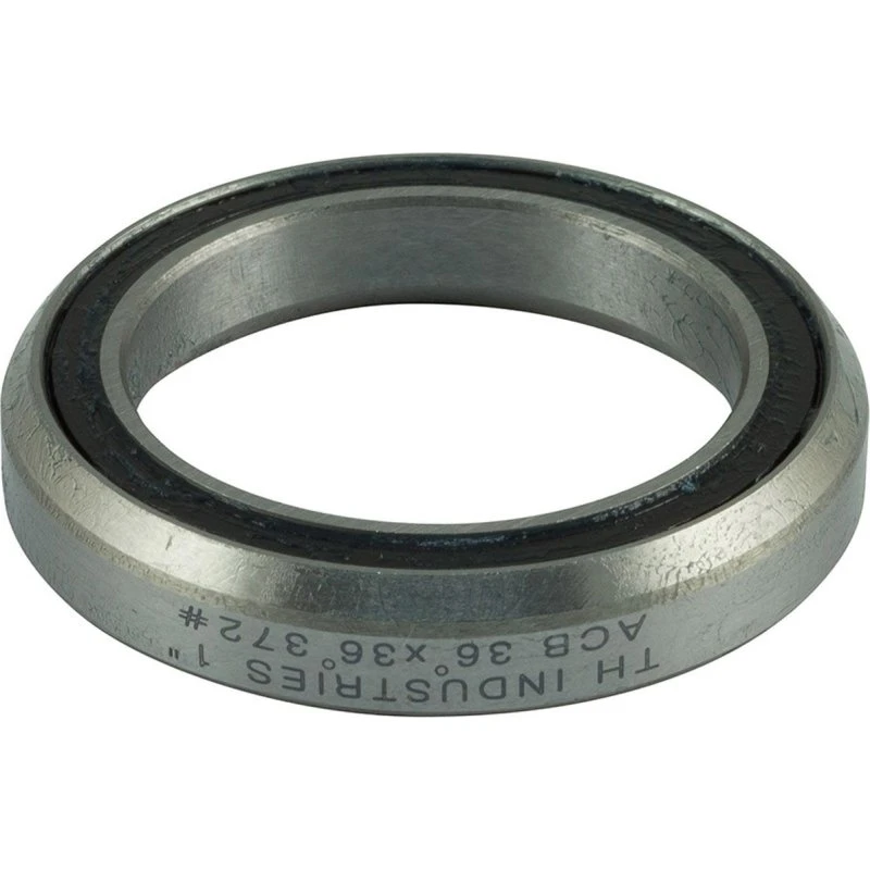 FSA Cuscinetto a Cartuccia 1 ACB 36Øx36Ø MR050 Black Seal