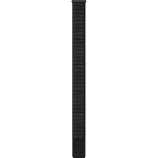 Cinturino in nylon Garmin UltraFit 2