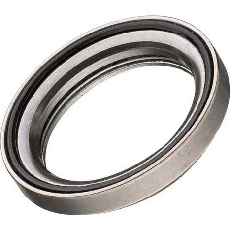 FSA Cuscinetto TH-800 MR075 36°x45° 1-1/8" Doppia Sigillatura Argento