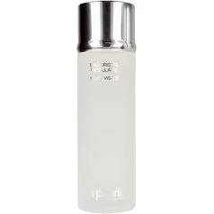 La Prairie Crystal Micellar Water Viso e Occhi 150 ml