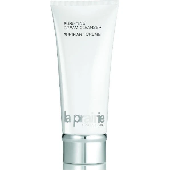 La Prairie Crema Detergente Purificante 200ml