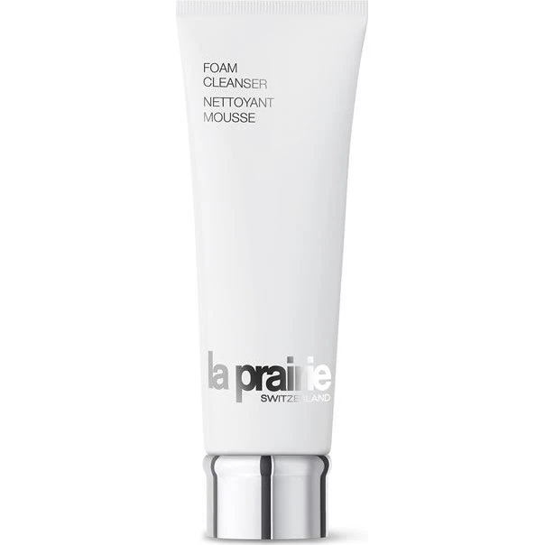 La Prairie Detergente Schiumogeno per il Viso