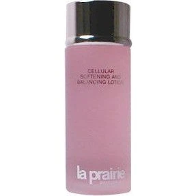 La Prairie Lotion Cellulaire Ammorbidente e Bilanciante 250ml
