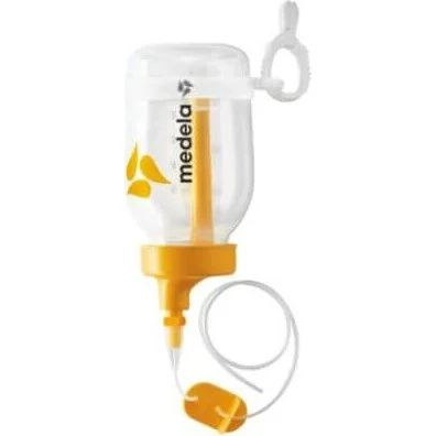 Medela Sistema di Allattamento Integrativo Supplementare (SNS)