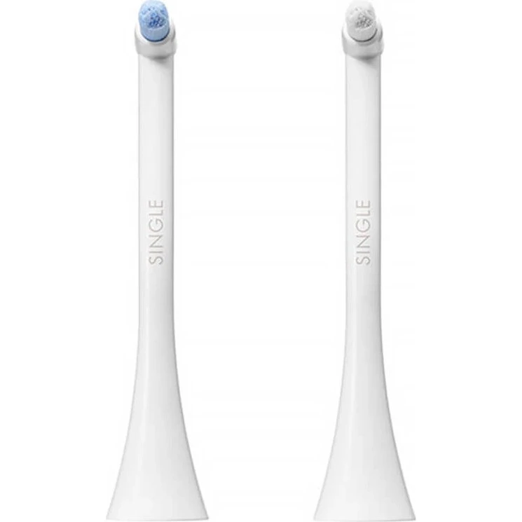 Curaprox Hydrosonic Pro Single - Confezione da 2 Testine