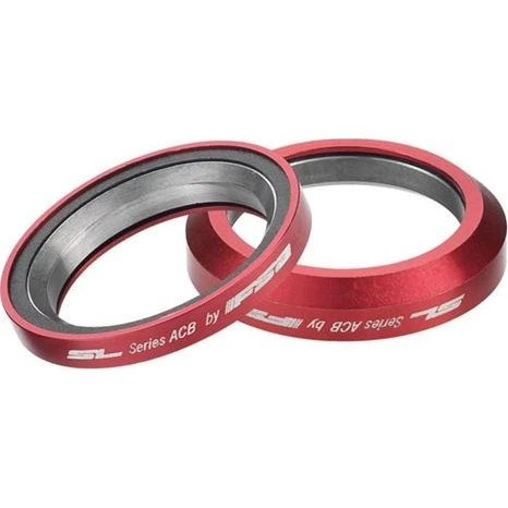 FSA SL ACB 1.5" 36°x45° Nero