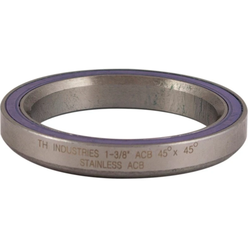 FSA Cuscinetto ACB 45x45 1-3/8" MR151 8C-138