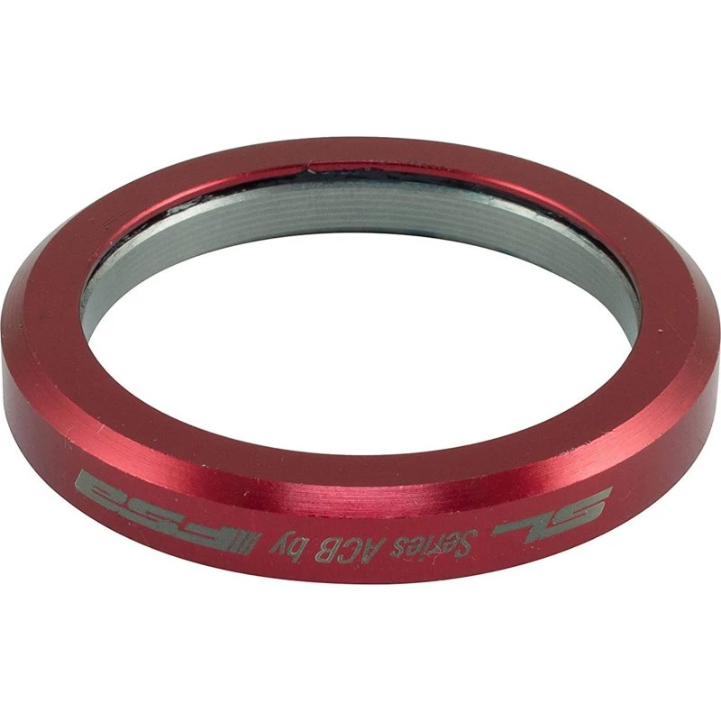 FSA Cuscinetto Super Light MR128R 1.5" ACB 45°x45°