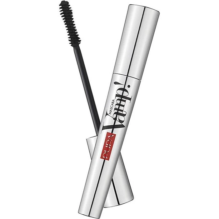 Pupa Vamp! Mascara Verde Militare 9ml
