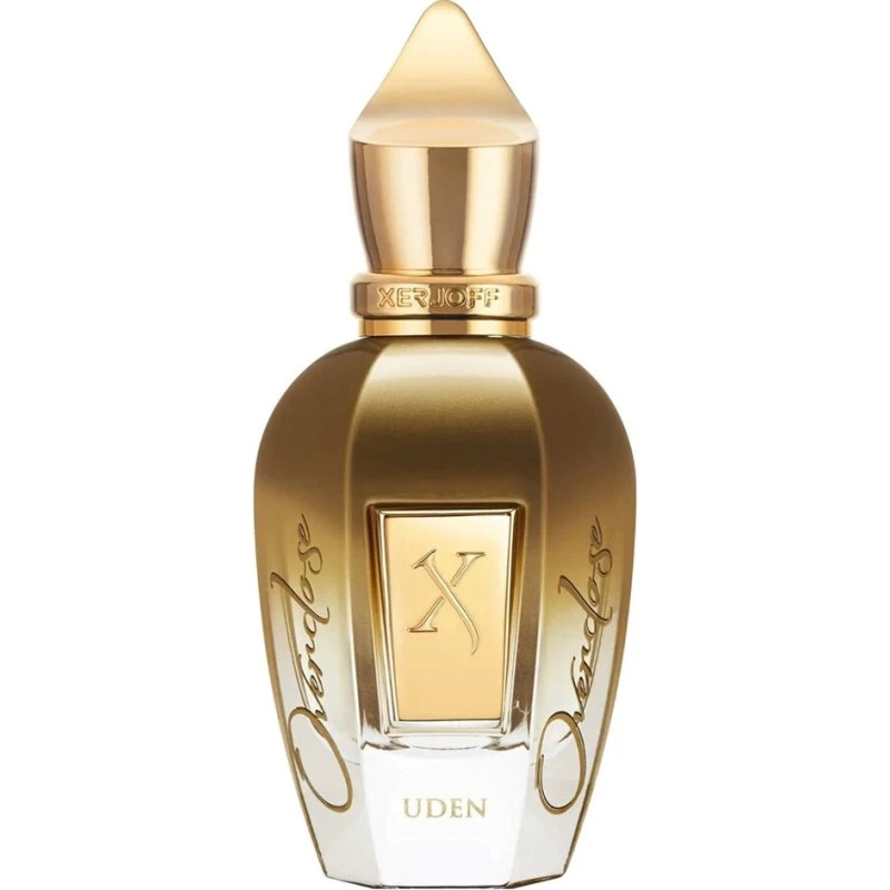 Xerjoff Nio Eau de Parfum 50 ml