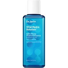 Dr. Jart+ Vital Hydra Solution Plump Treatment Essence 150ml